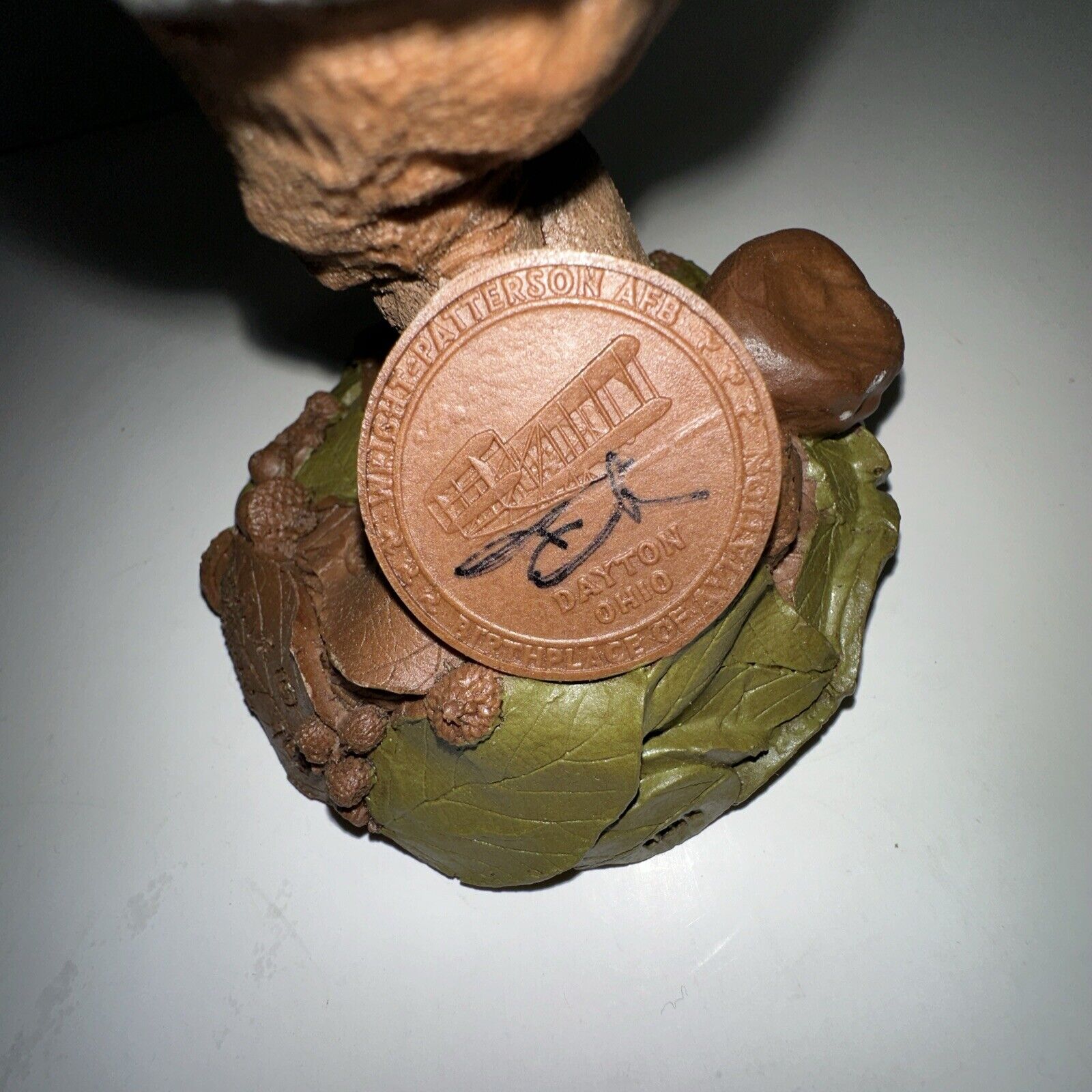 Picture 11 of 12