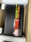Foto 4 di 5