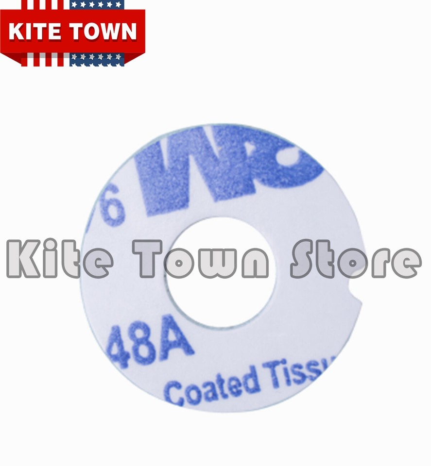 New Top Cover Mode Dial Button Interface Cap for Canon EOS 7D 5D2 With ...