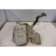 WISCHWASSERBEHÄLTER FORD S-MAX (06-10) 2.0 TDCI (103KW) MNV 5P/D/1997CC 2006