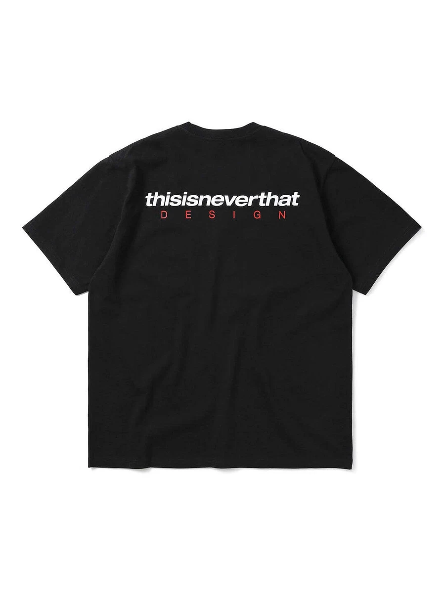 Good cheap store streetwear brands