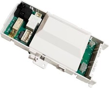 Genuine OEM Whirlpool W10111620 Dryer Electronic Control Board