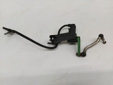 Front Left Ride Leveling Height Sensor Fits 2009-2017 Audi 2015-2023 Porsche