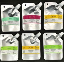 PURE ESSENTIAL OILS,PEPPERMINT, LAVENDER,LEMONGRASS,CITRONELLA 50ML 100ML 200ML