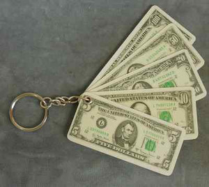 Gay marriage definition essay