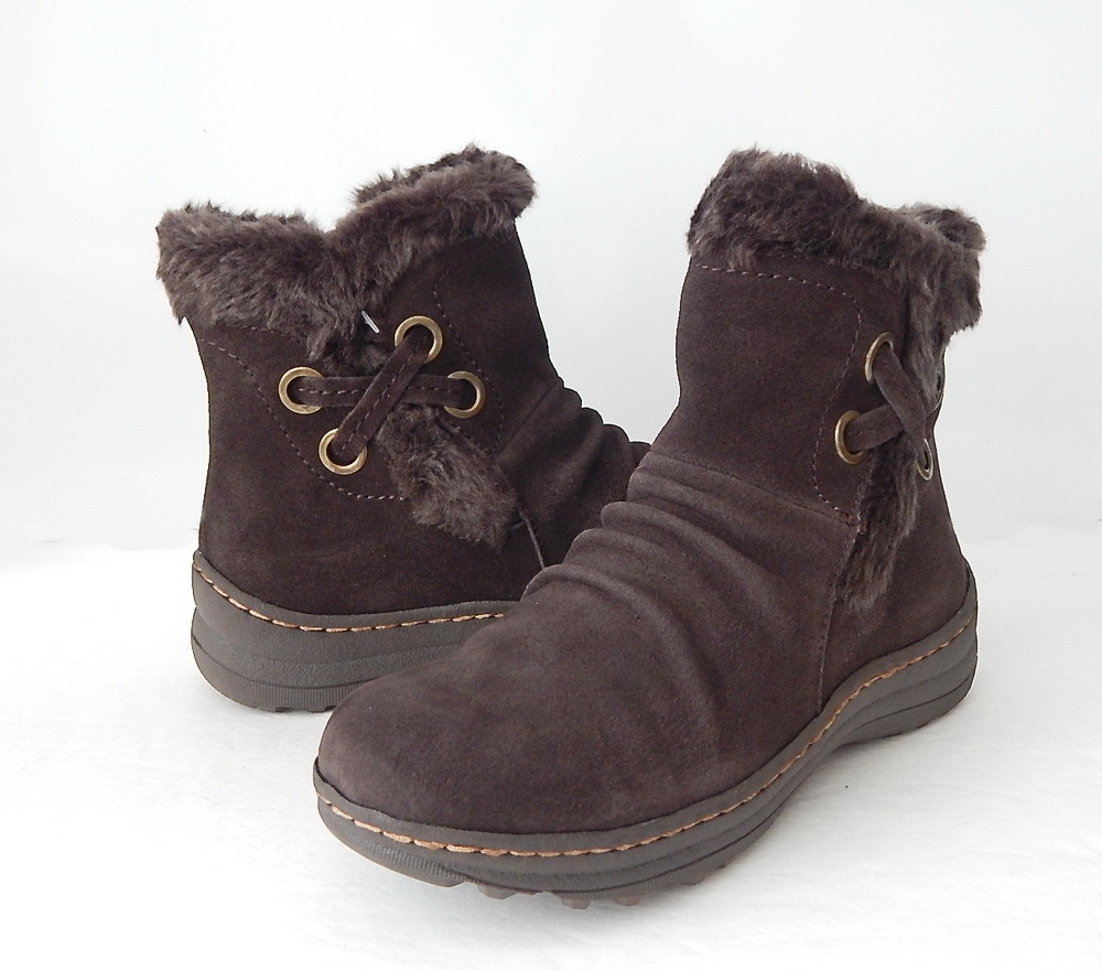 baretraps women's snow boots