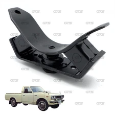 Rear Engine Mounting (Gearbox)  For Toyota RN20 RN25 RT80 12R Pick Up 1972 1978