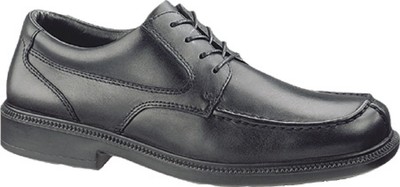 hush puppies all weather shoes