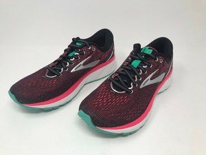 brooks ghost 11 womens size 6