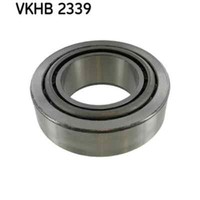 SKF Radlager Vkhb 2339