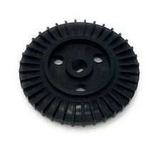 SALAMANDER CT IMPELLER SHOWER PUMP POSITIVE NEGATIVE 64mm CT60BU CT60B