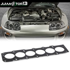 Cylinder Head Gasket 11115-46052 Fit For 1993-1998 Toyota Supra 2jz-gte 2jzg