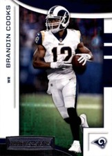 2018 Rookies & Stars Pick Complete Your Set RC AUTO JERSEY Parallel Inserts 🔥🏈