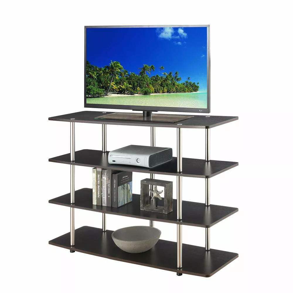 Tall Tv Stands For Bedroom tall-tv-stands-for-bedroom