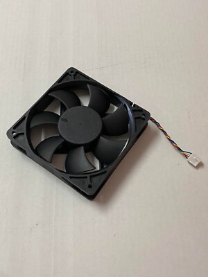 Dell Precision 3660 T3660 OptiPlex 3000 8950 7000MT 7010MT CPU