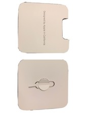 SIM Card Eject Pin For iPhone XR