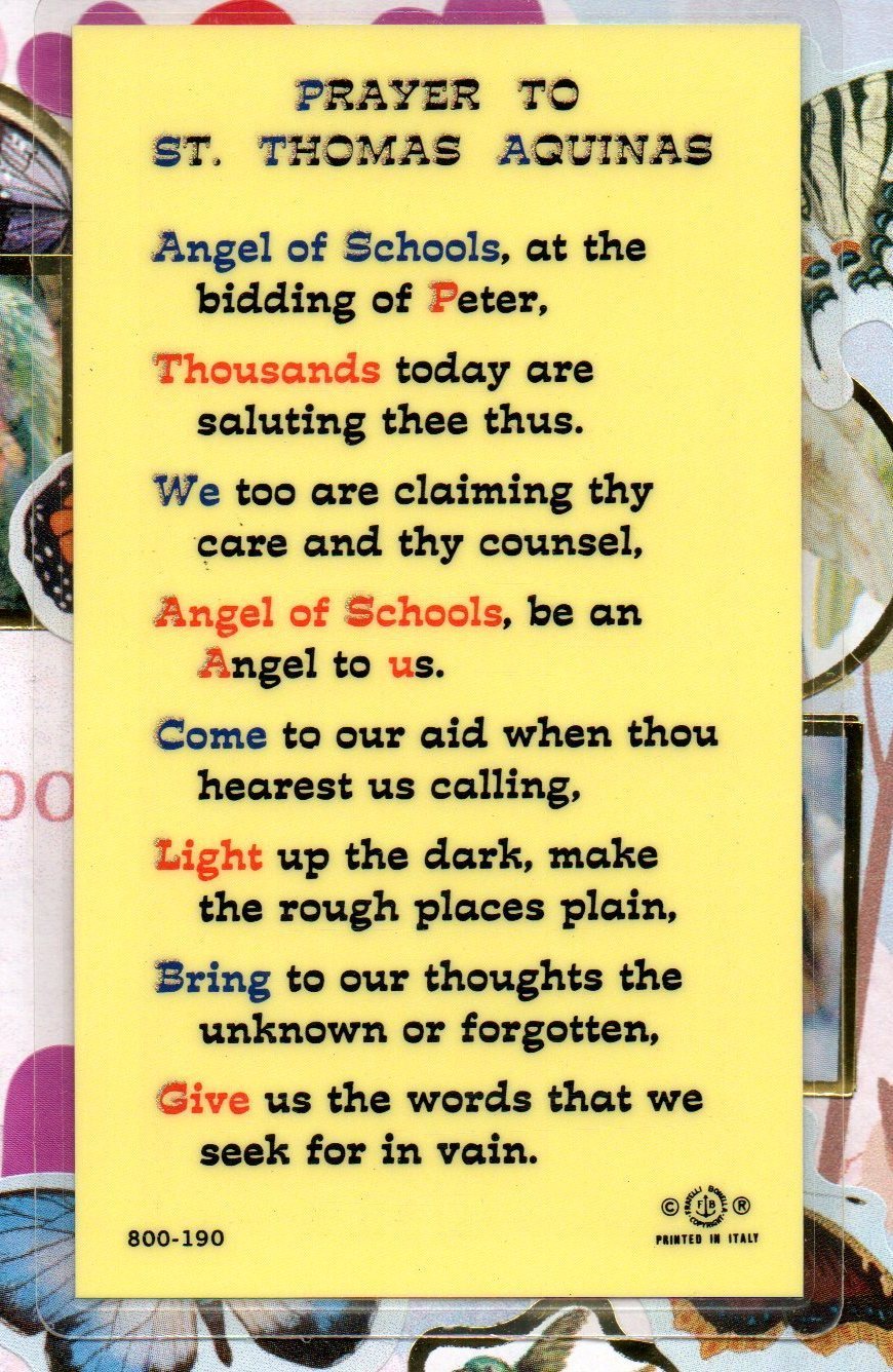 The Empty Chair Poem For Class Reunion | Sitedoct.org