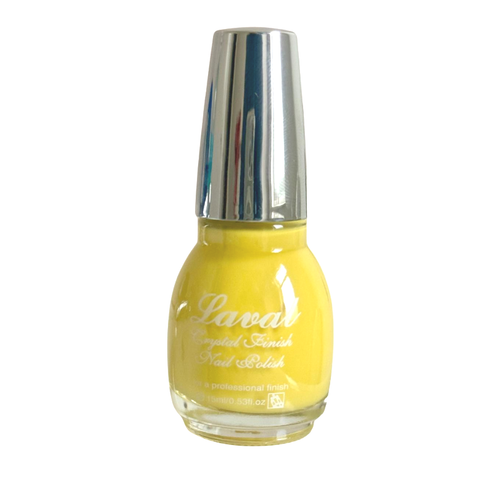 Laval Nagellack Kristalloberfläche Lack Profi Oberfläche Nagellack 15ml - Bild 50 von 68