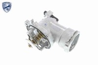 Vemo V30-99-0190 ThermostatgehäUse FüR MERCEDES-BENZ