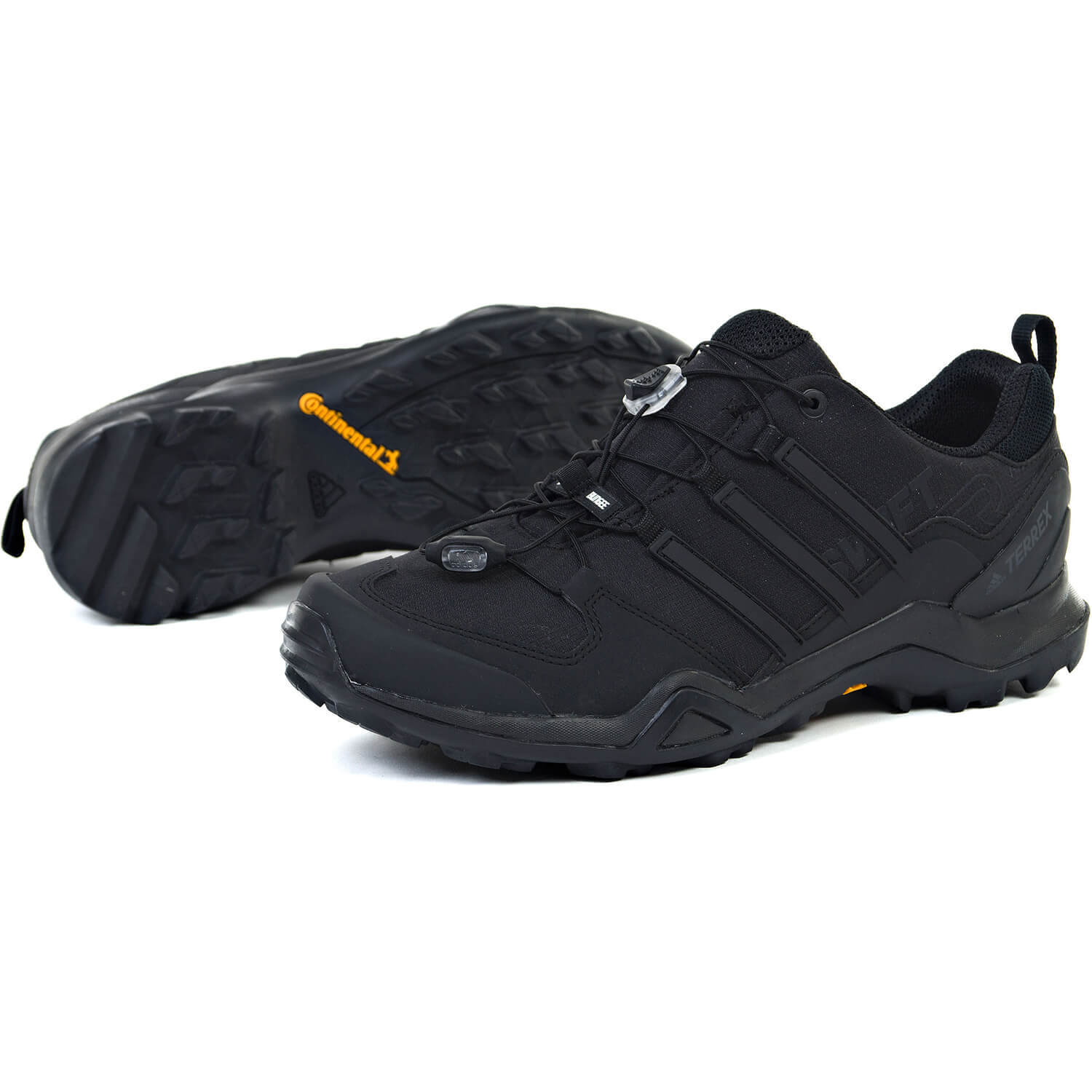 adidas TERREX Swift R2 Men\u0026#039;s Lightweight Hiking Shoes Outdoor Boots  CM7486 | eBay