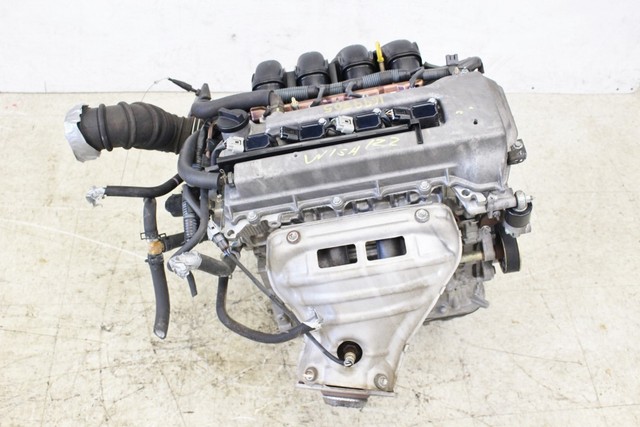 Датчик vvti 1zz