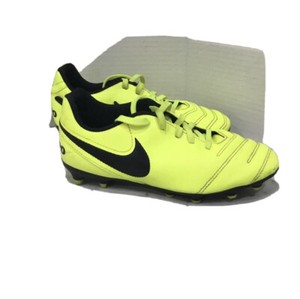 jr tiempo rio iii fg