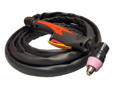 SIMADRE 2-PIN HIGH QUALITY PLASMA CUTTER CUTTING  TORCH 50RX/Ri 50DX 6000A 60A