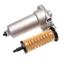 Caterpillar 322-3154 Filter CAT 3223154 for sale online | eBay