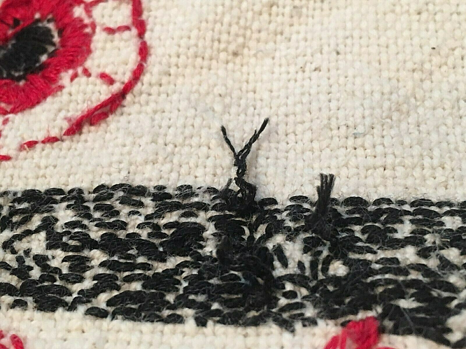 Picture 9 of 12