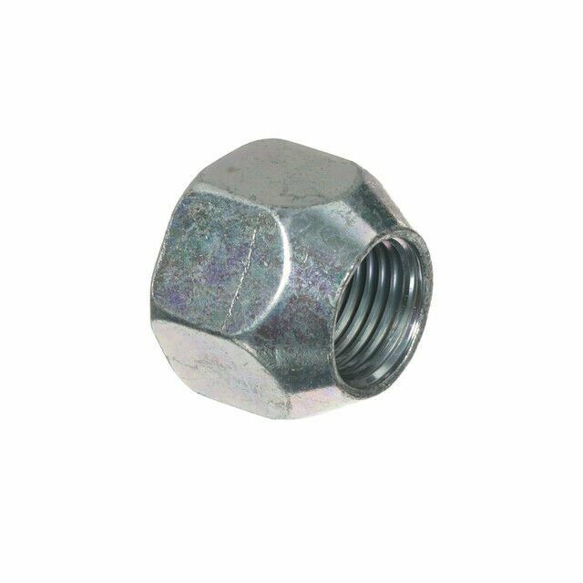 Tuerca de rueda para Ford E150 E250 E350 Super Duty 2008-2019 (N/P 6C2Z1012BA)
