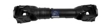 Gelenkwelle DT Spare Parts 3.59150  L:700mm