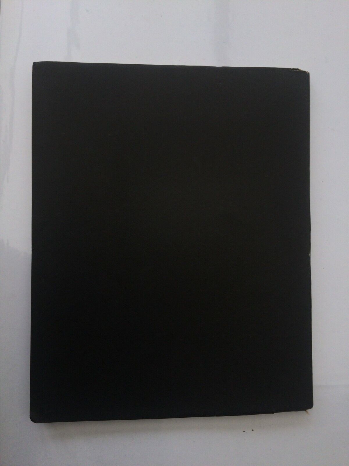 Foto 7 di 7