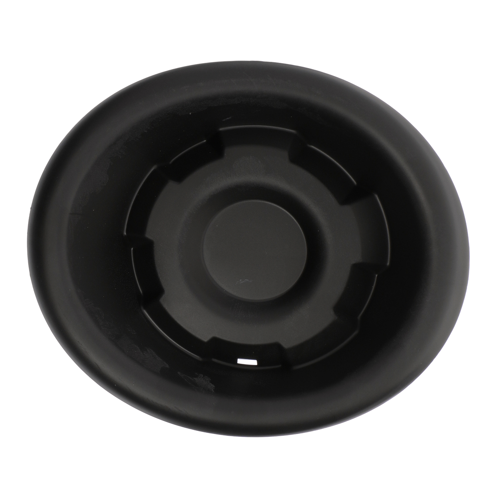 Cubierta de moldura de luz de niebla delantera izquierda para Nissan Pathfinder 2013-2017 (N/P 71107-T0A-A00ZA)