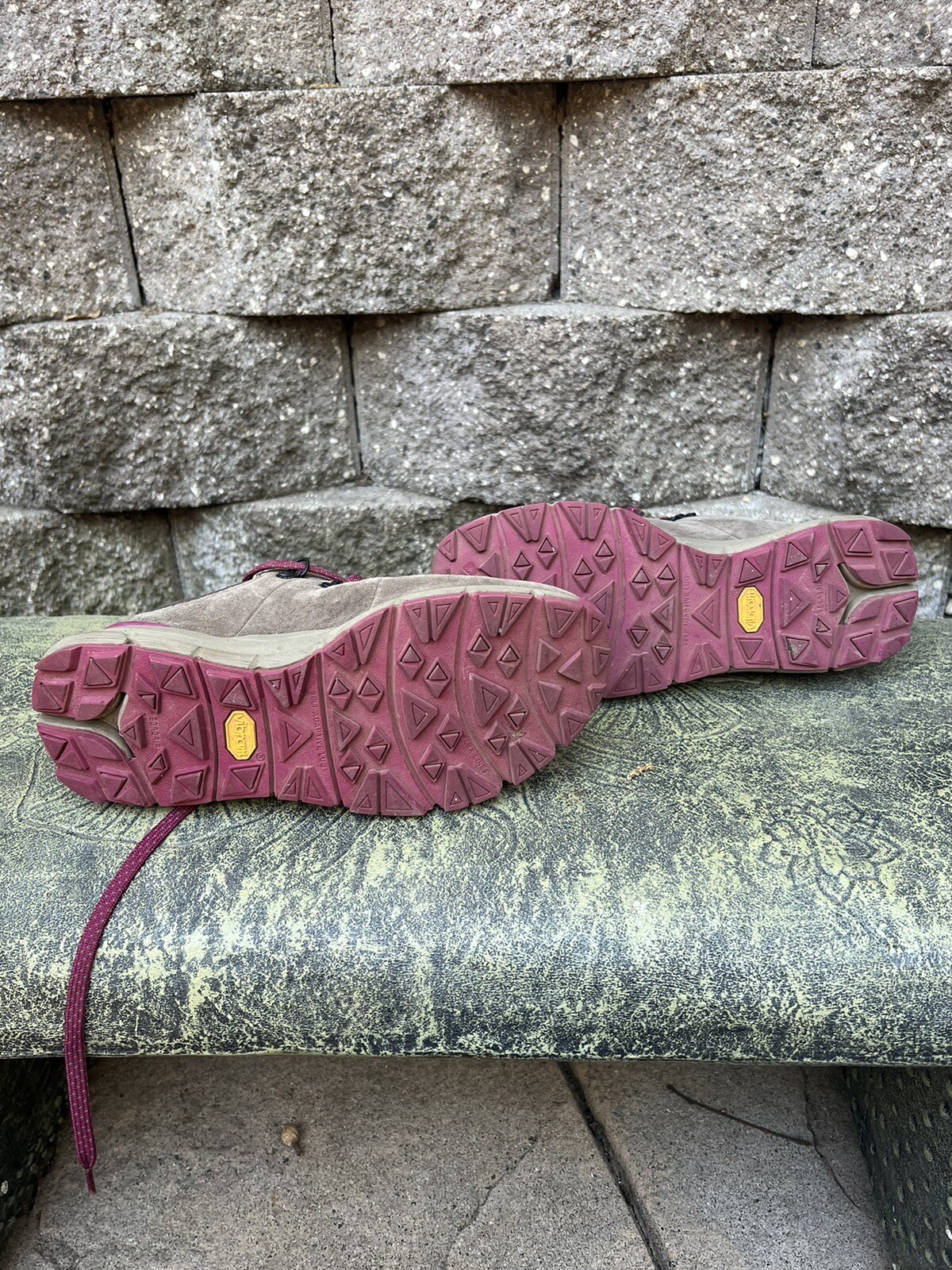 Danner Vibrant - image 8