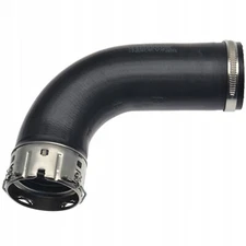 Original AG turbo hose charge air hose for Renault Megane 1.4 TCe