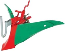 Ricambi motocoltivatore motocoltivatore Honda 10987 per FG201 (JT)