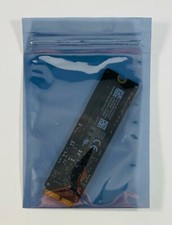 Apple Macbook pro air 2015 2017 pcie 256gb ssd MZ-JPV2560/A4 1 year warranty .