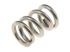 For 1987-1991 Chevrolet Blazer Muffler Kit Front Dorman 35694BF 1988 1989 1990