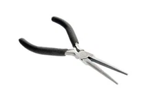 Mini Tiny Little Nose Pliers Needle Nose Long Nose Plier (USA SELLER) SALE !!!!!