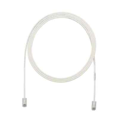 KUPFER PATCHKABEL KATZE 5E (SD)