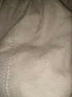Foto 5 di 11