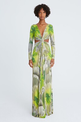 green halston dress LACOSTE WOMEN Stretch Tennis Dress and Shorts White Khaki Green –  MAISONDEFASHION.COM