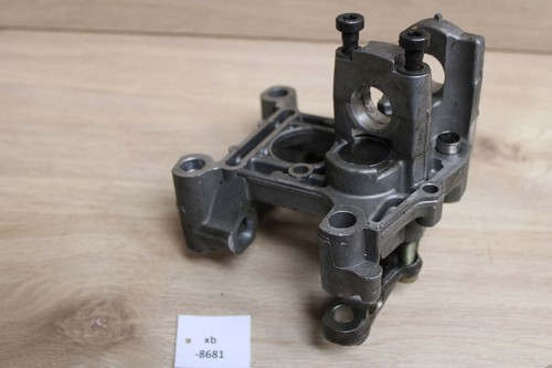 BMW R1100 R1150 R RT RS GS Nockenwellenbock 1340282 xb8681