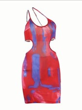 womens dress