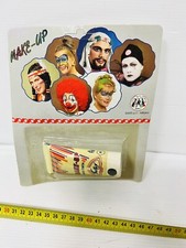 Make Up Party For Halloween Carnival Parties