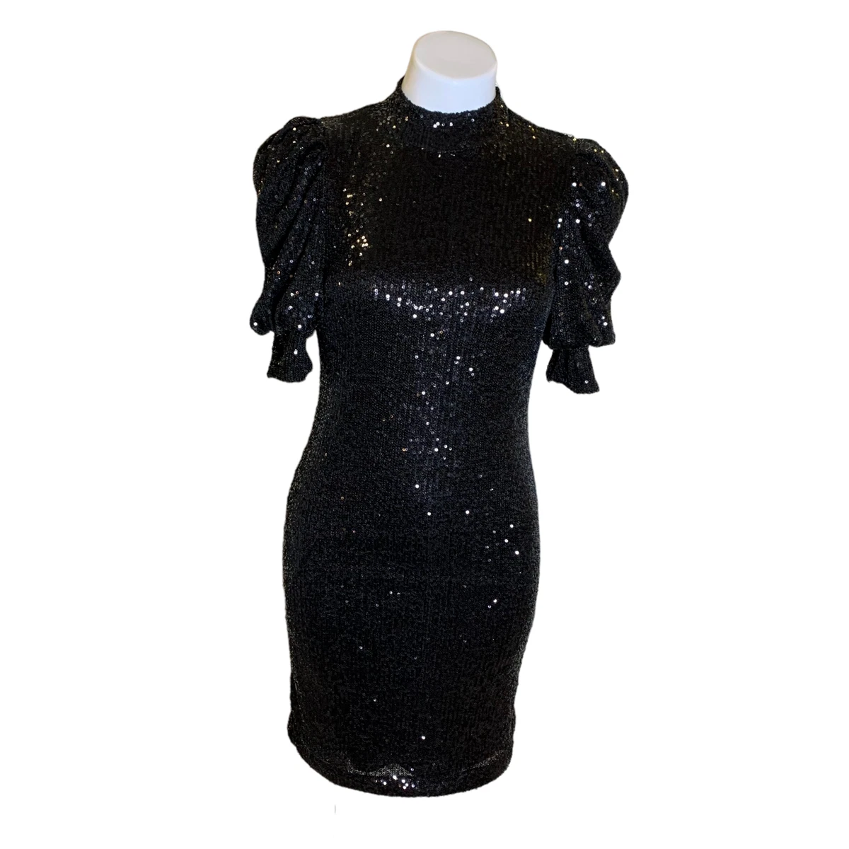 Joie clearance sequin dress
