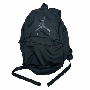 backpack to carry basketball