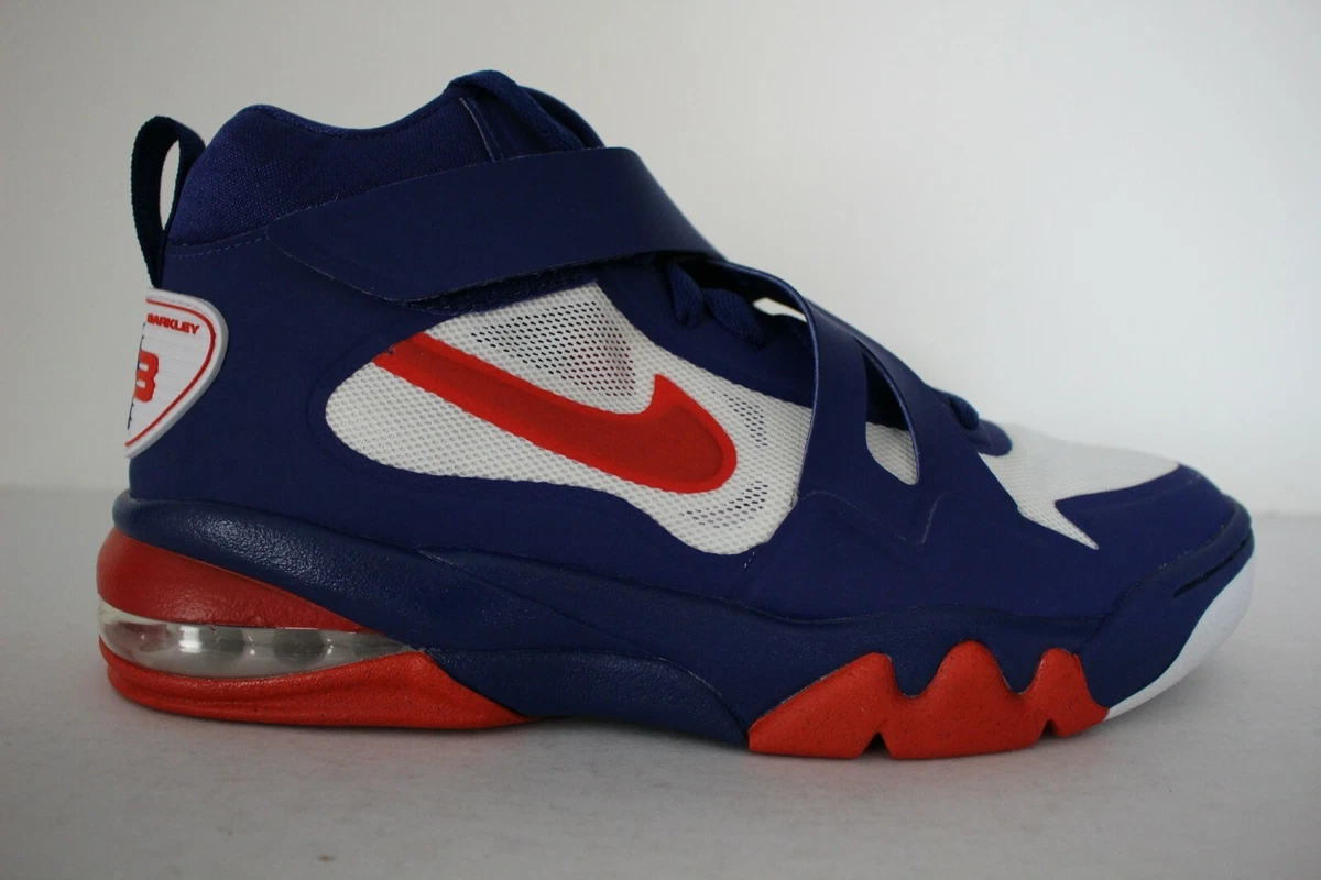 Nike sportswear air force shop max cb