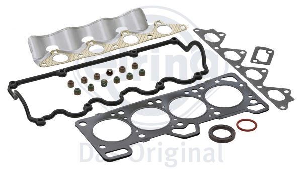 Pochette de rodage moteur Hyundai Accent I 1.3 et joint de culasse 12V