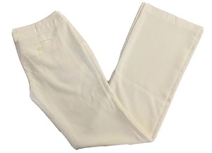 extra long dress pants